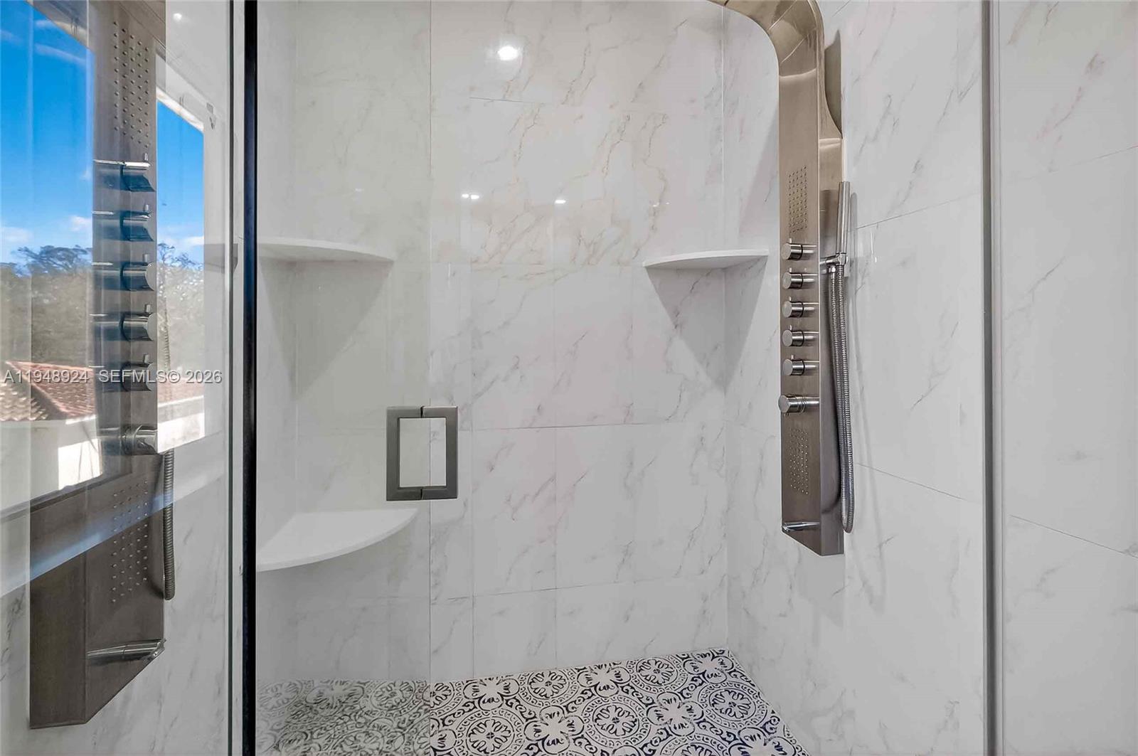 831 NE 109th St Biscayne Park, FL 33161