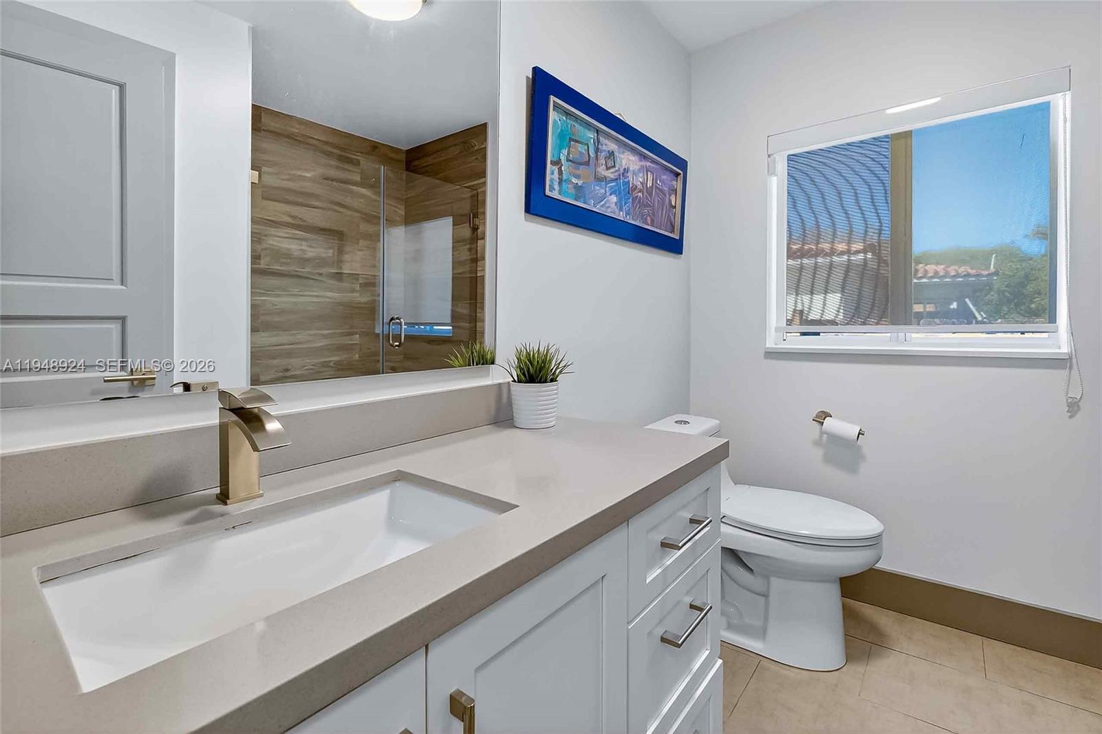 831 NE 109th St Biscayne Park, FL 33161