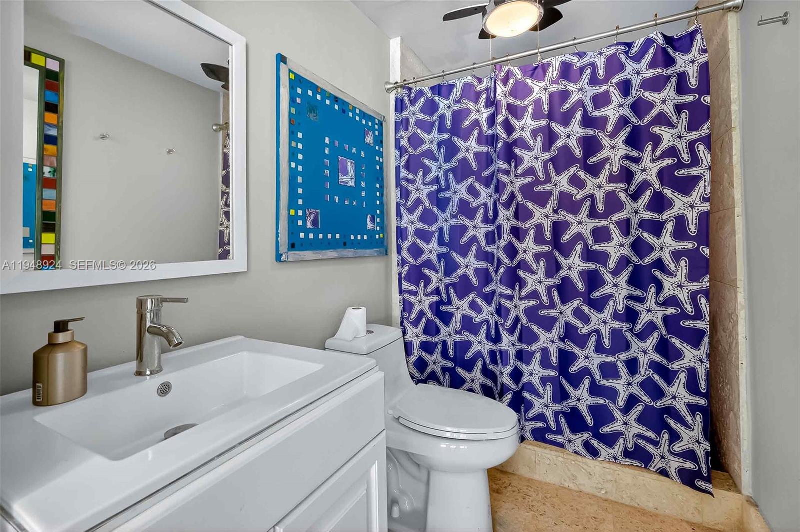 831 NE 109th St Biscayne Park, FL 33161