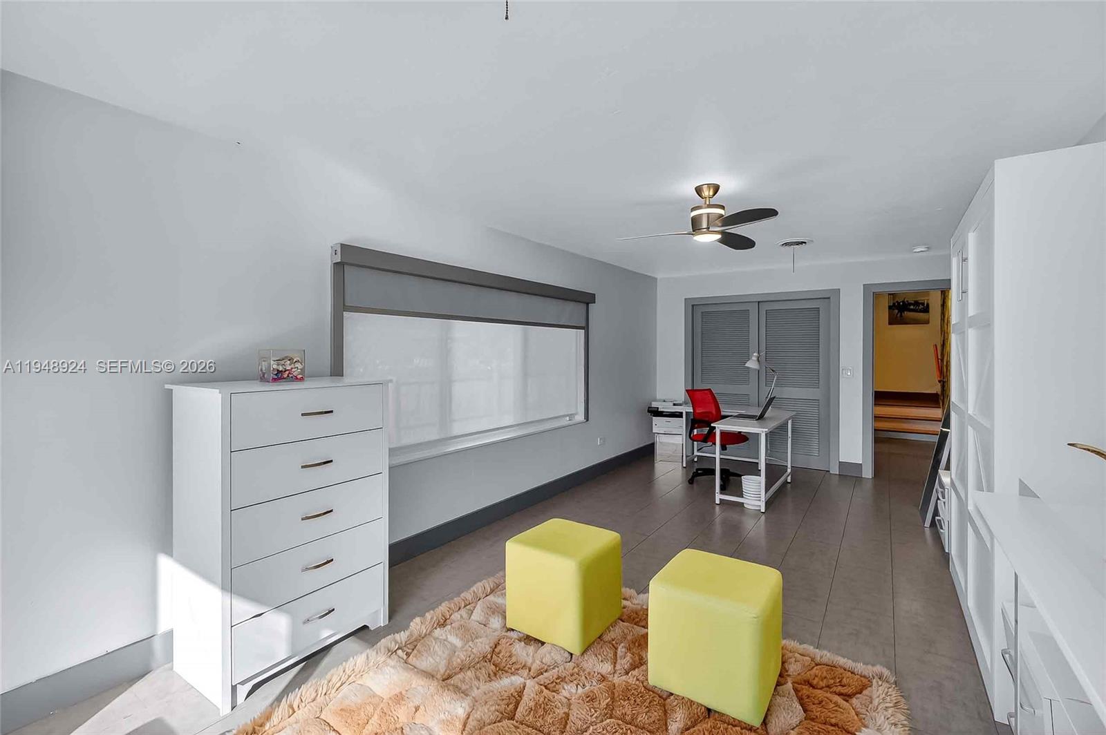 831 NE 109th St Biscayne Park, FL 33161