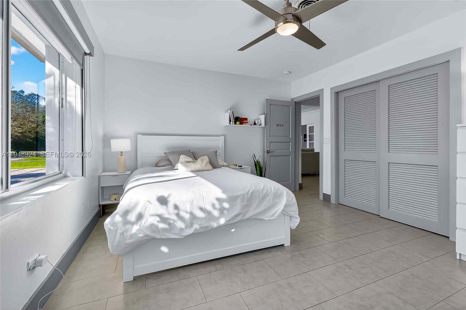 831 NE 109th St Biscayne Park, FL 33161