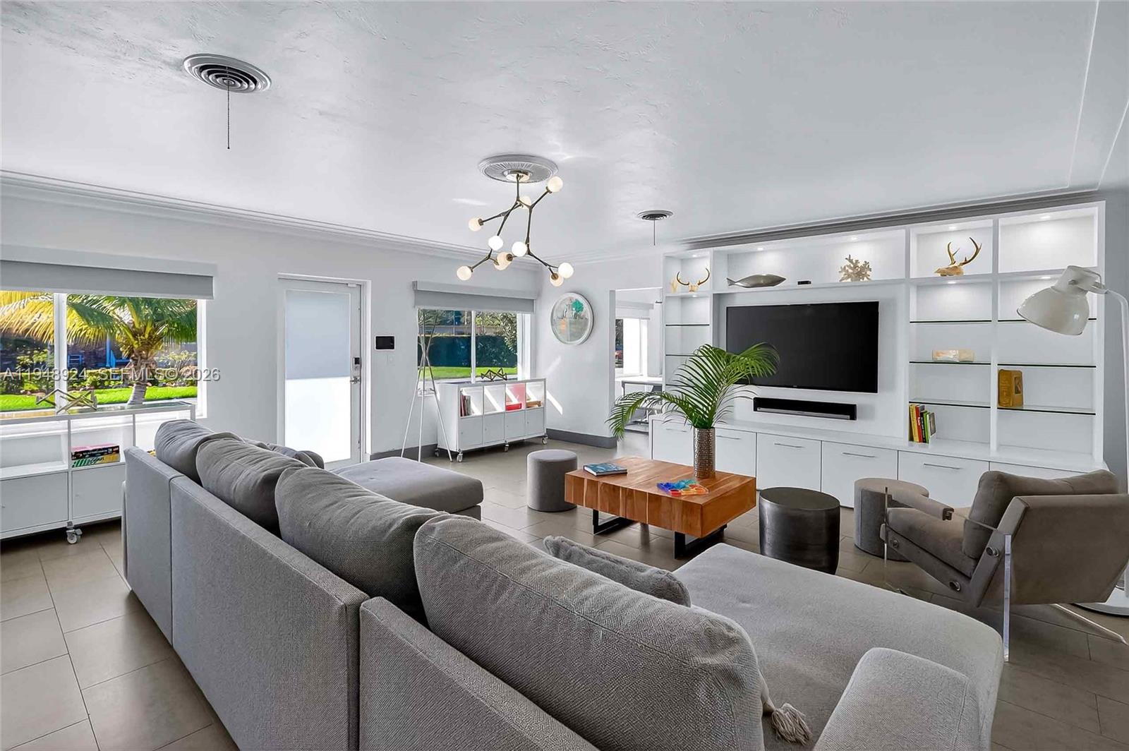 831 NE 109th St Biscayne Park, FL 33161