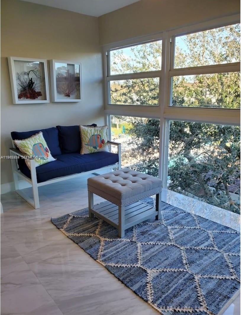 1501 S S Ocean Blvd #323