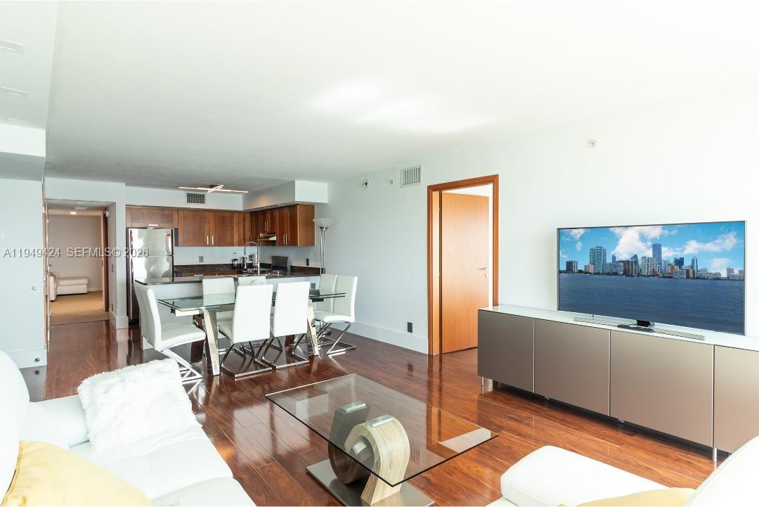 Undisclosed Address Surfside, FL 33154