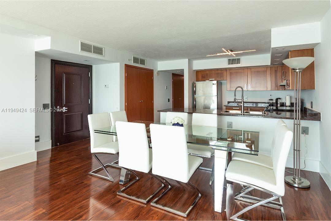 Undisclosed Address Surfside, FL 33154