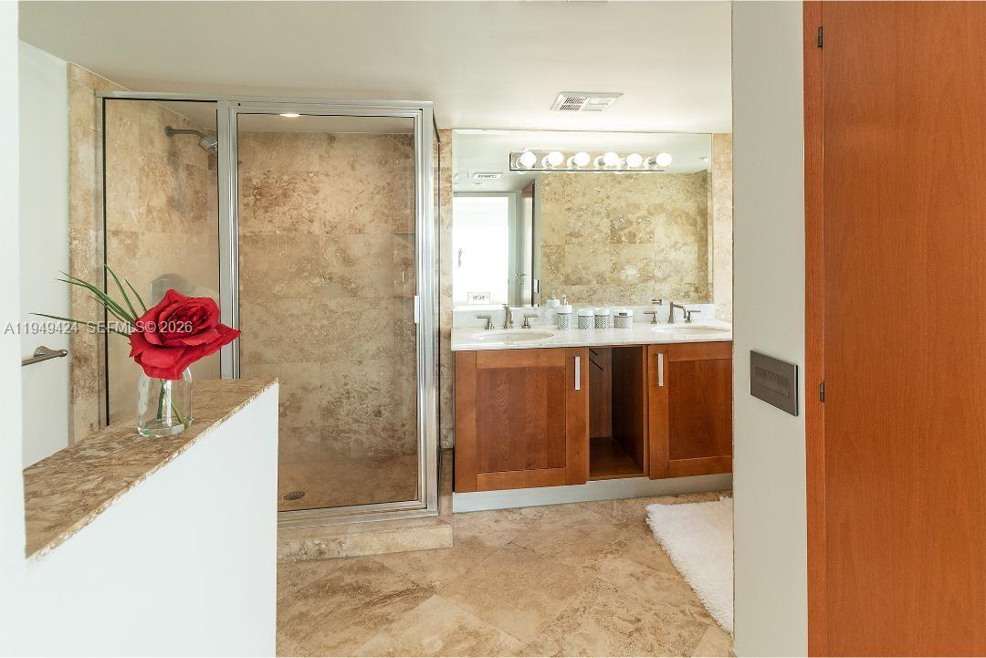 Undisclosed Address Surfside, FL 33154