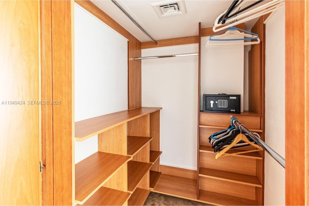 Undisclosed Address Surfside, FL 33154