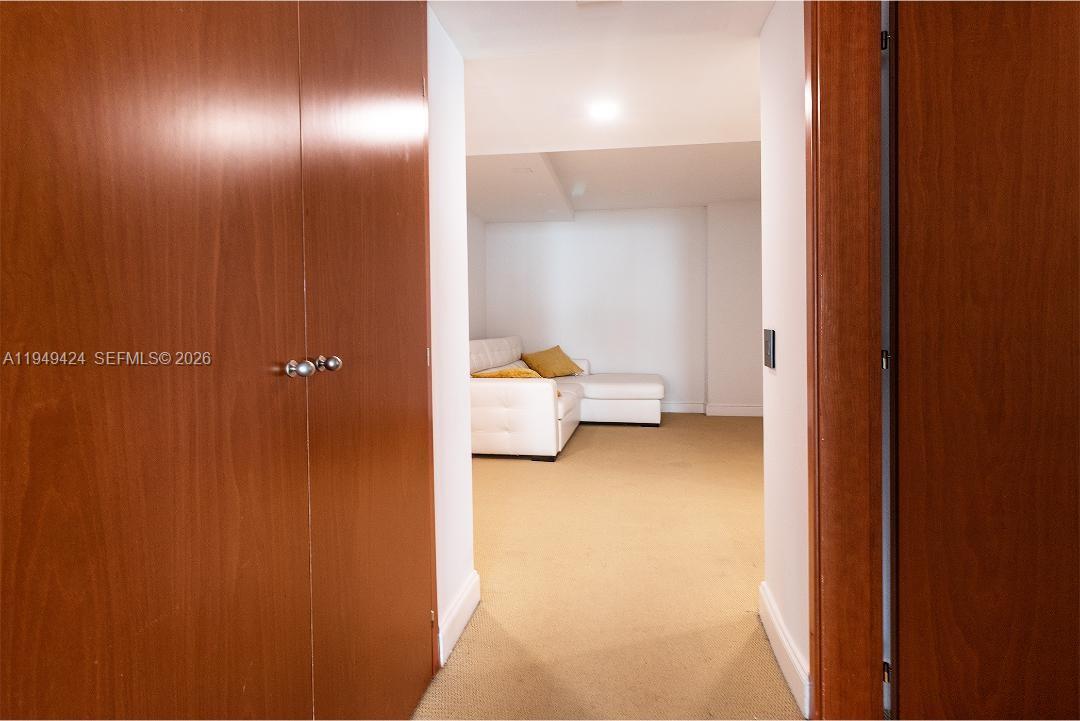 Undisclosed Address Surfside, FL 33154