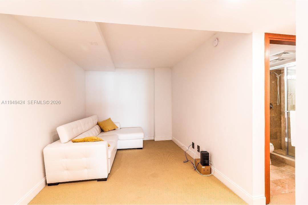 Undisclosed Address Surfside, FL 33154