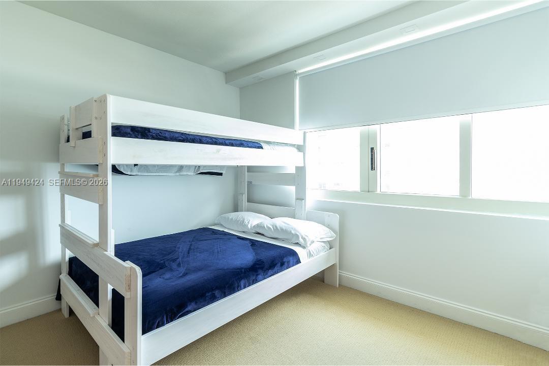 Undisclosed Address Surfside, FL 33154