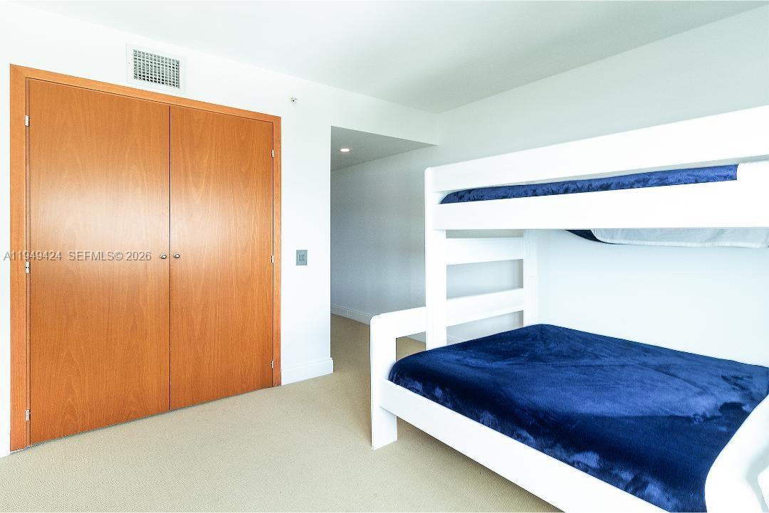 Undisclosed Address Surfside, FL 33154