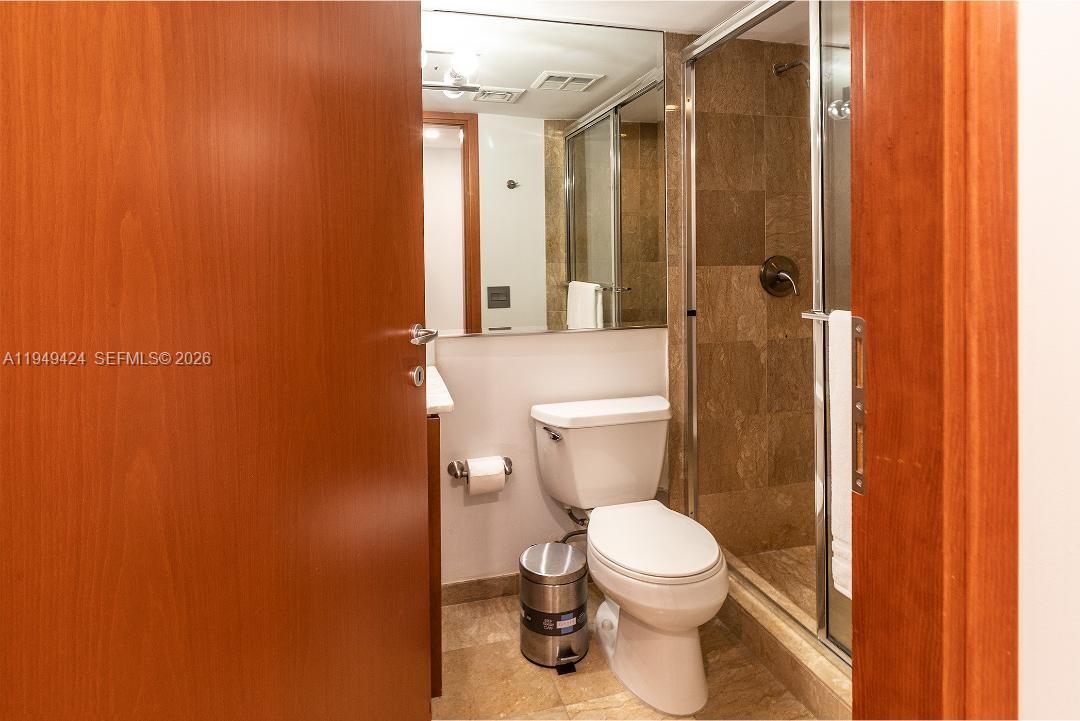 Undisclosed Address Surfside, FL 33154