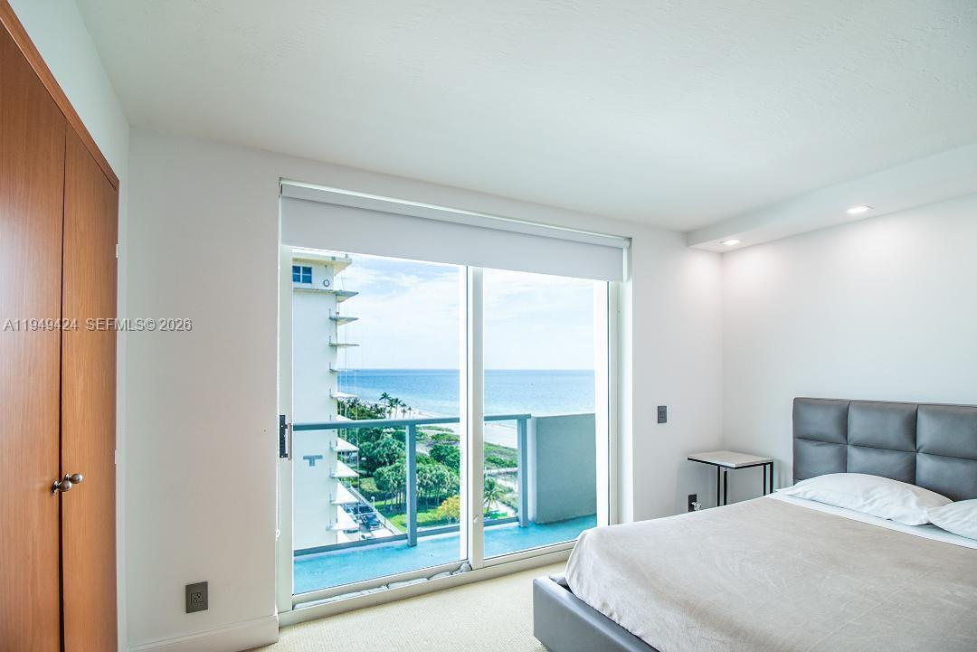 Undisclosed Address Surfside, FL 33154