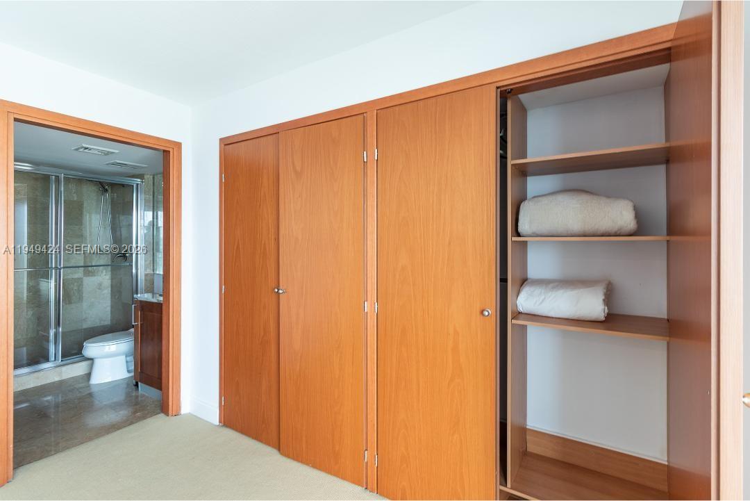 Undisclosed Address Surfside, FL 33154