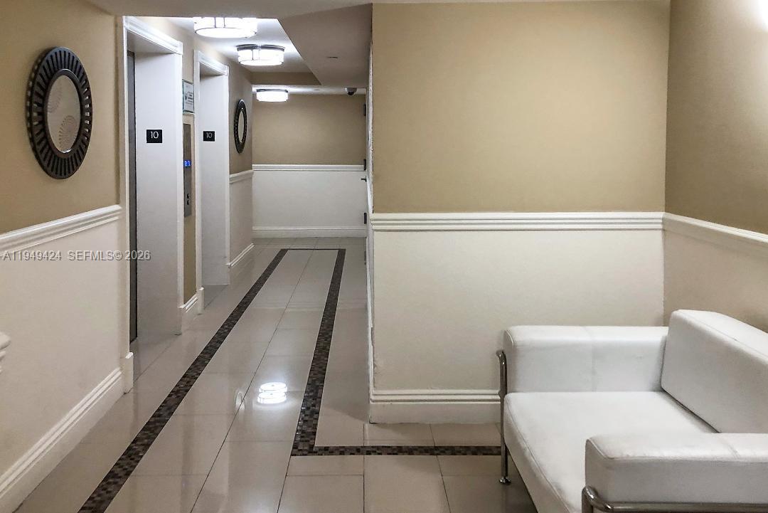 Undisclosed Address Surfside, FL 33154