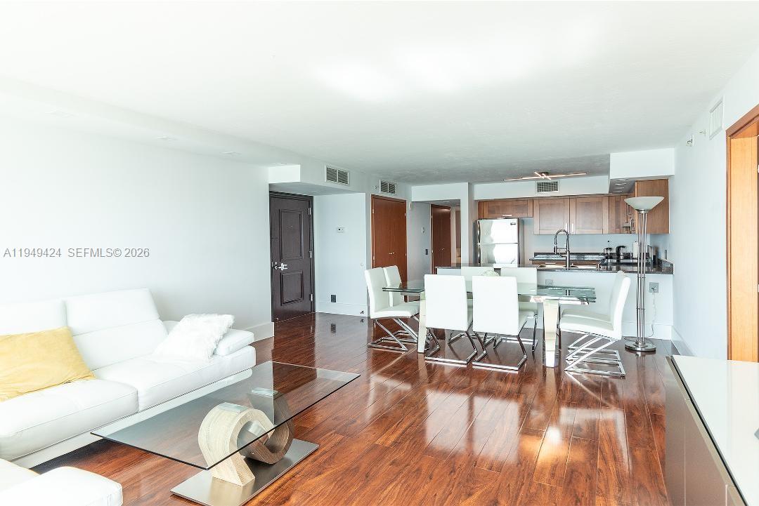 Undisclosed Address Surfside, FL 33154