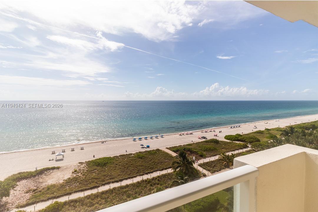 Undisclosed Address Surfside, FL 33154