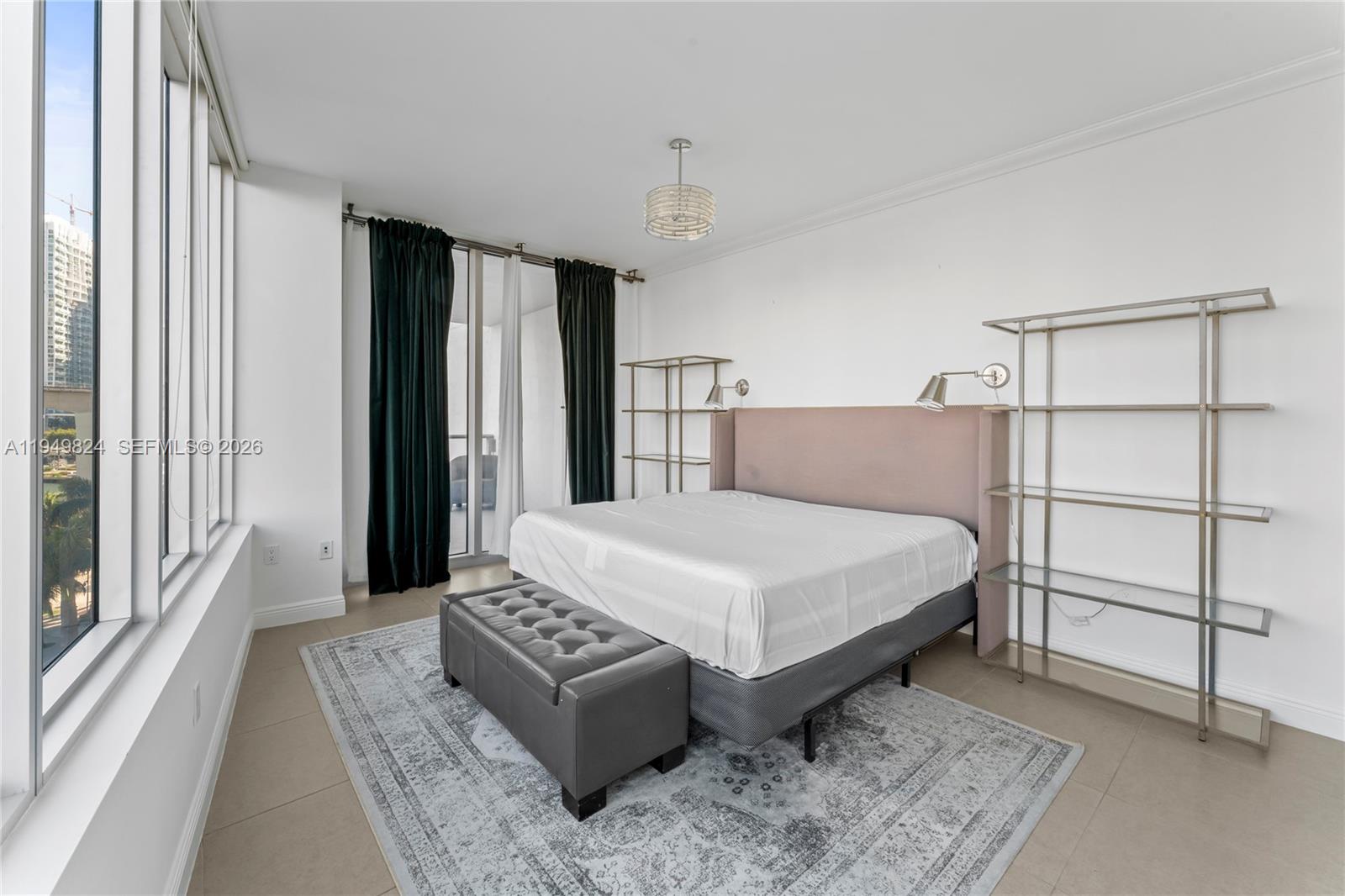 image Latitude on the River12