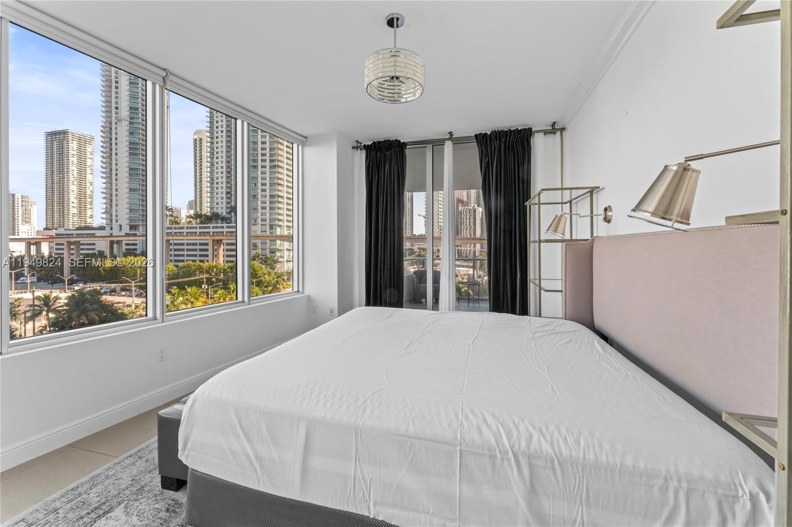 image Latitude on the River13