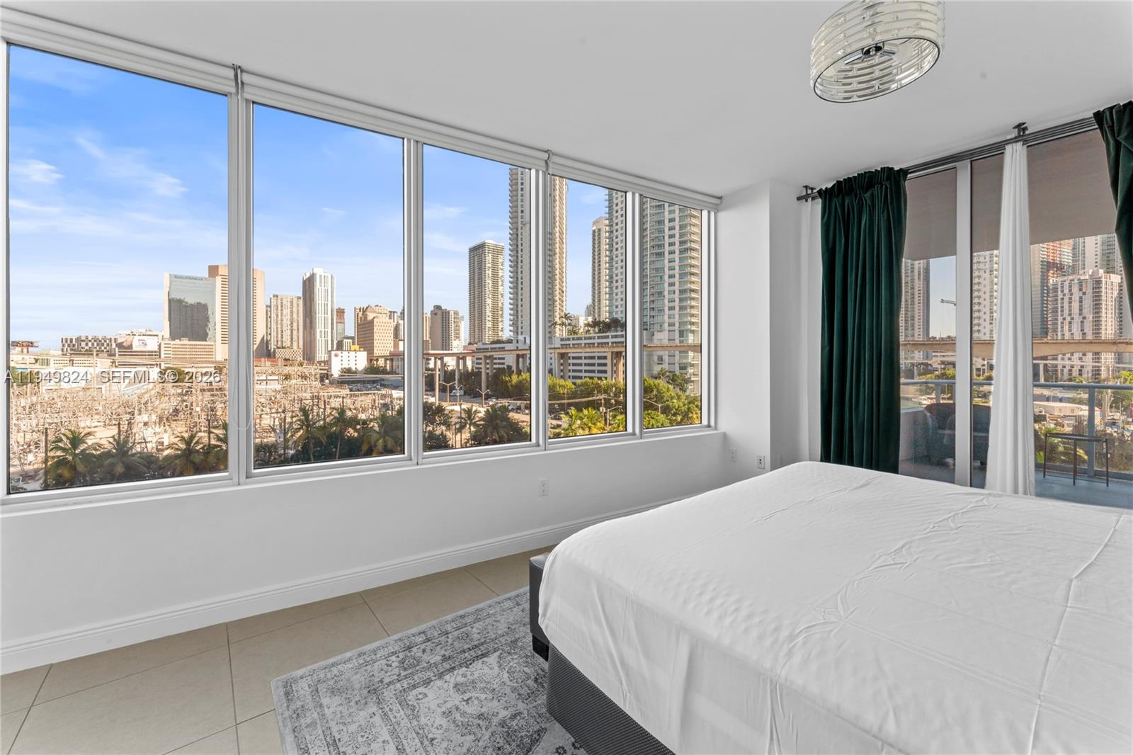 image Latitude on the River14