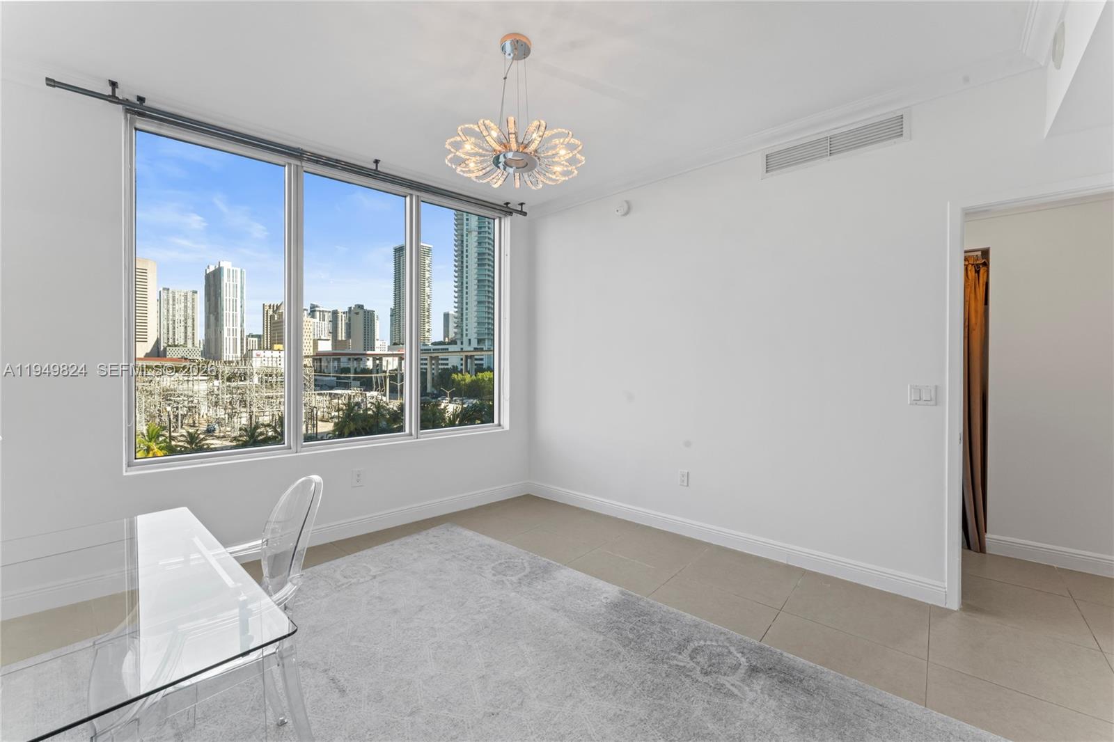 image Latitude on the River16