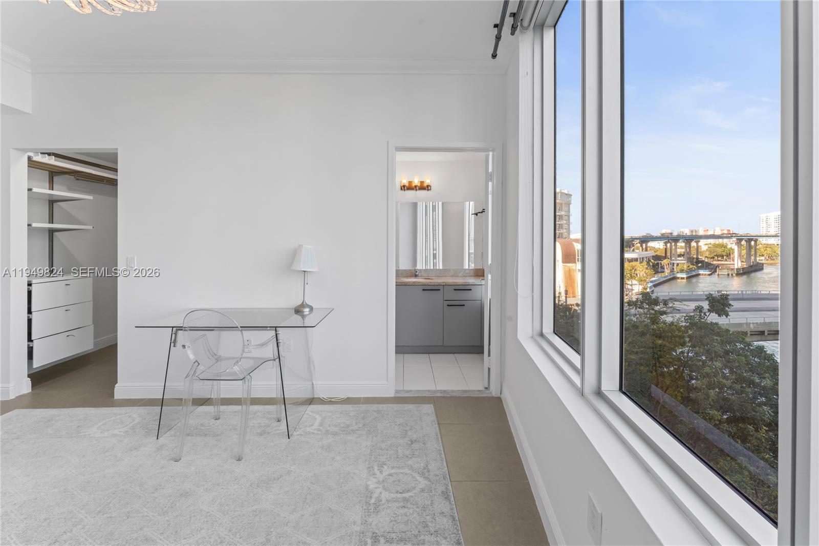 image Latitude on the River17