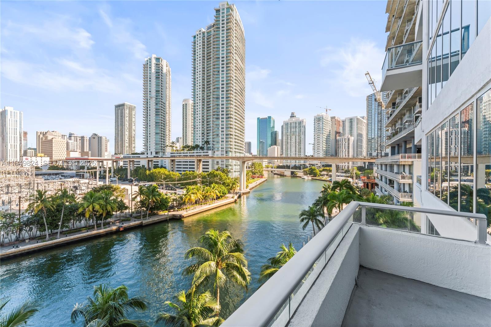 image Latitude on the River1