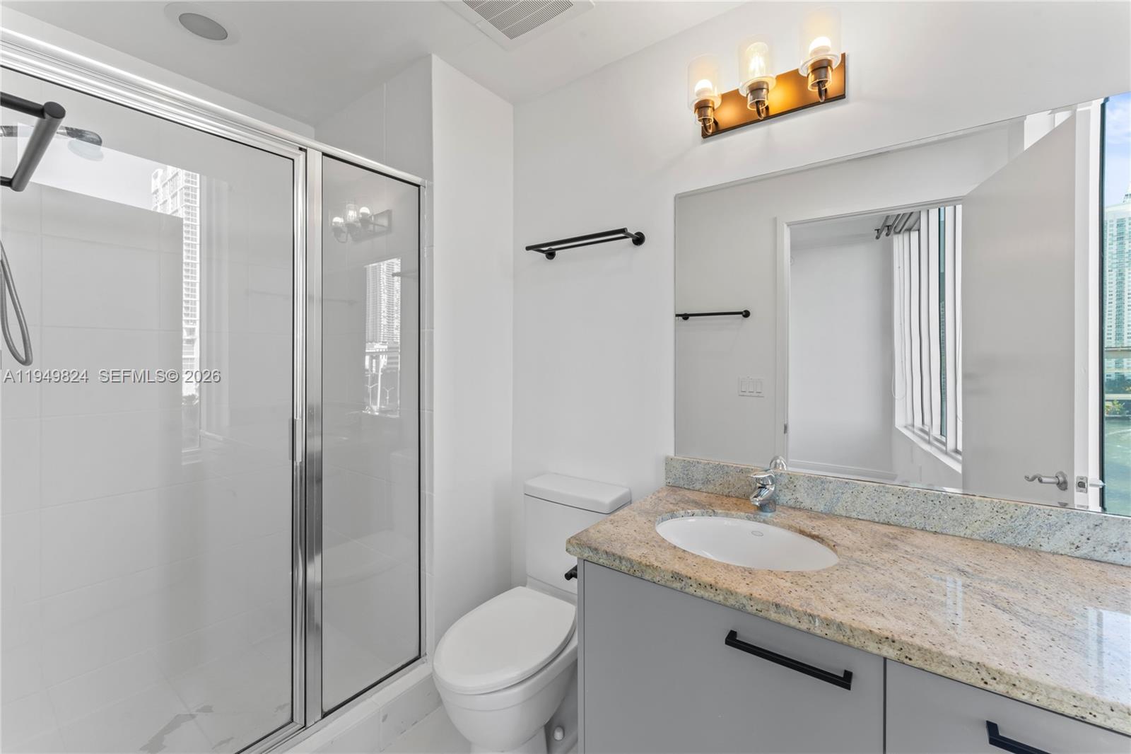 image Latitude on the River21