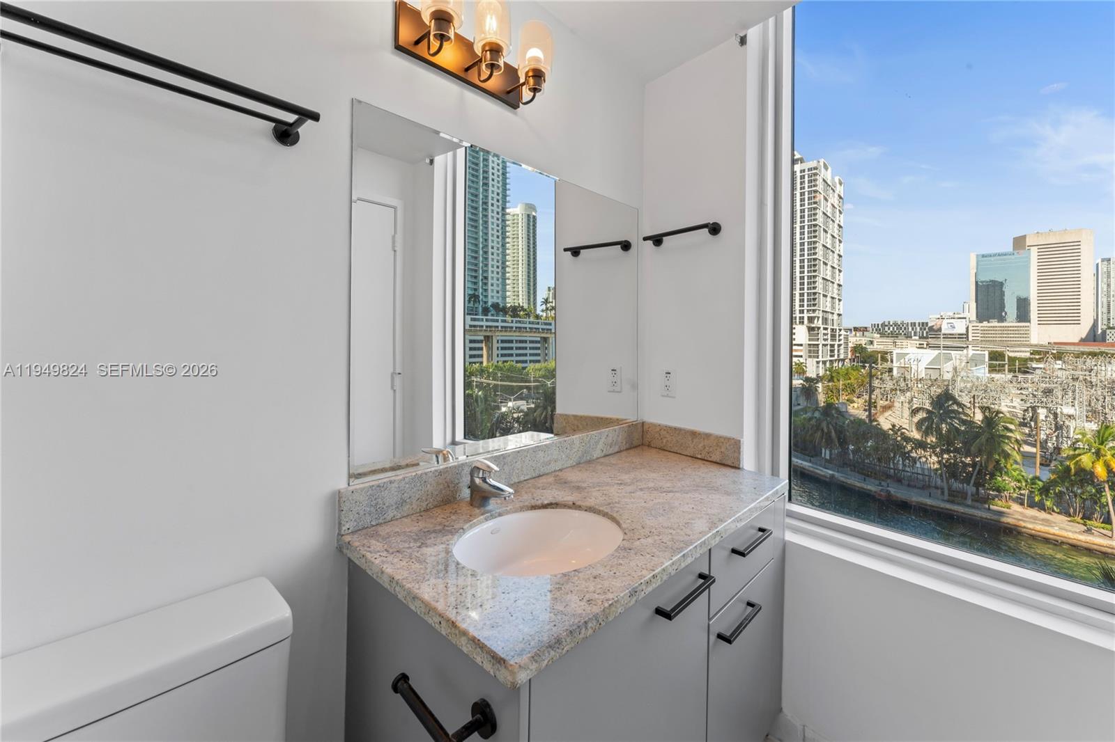 image Latitude on the River22