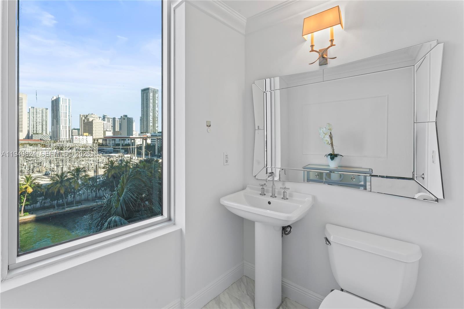 image Latitude on the River23