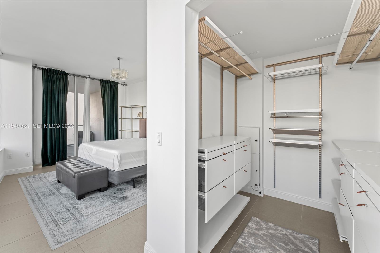 image Latitude on the River25