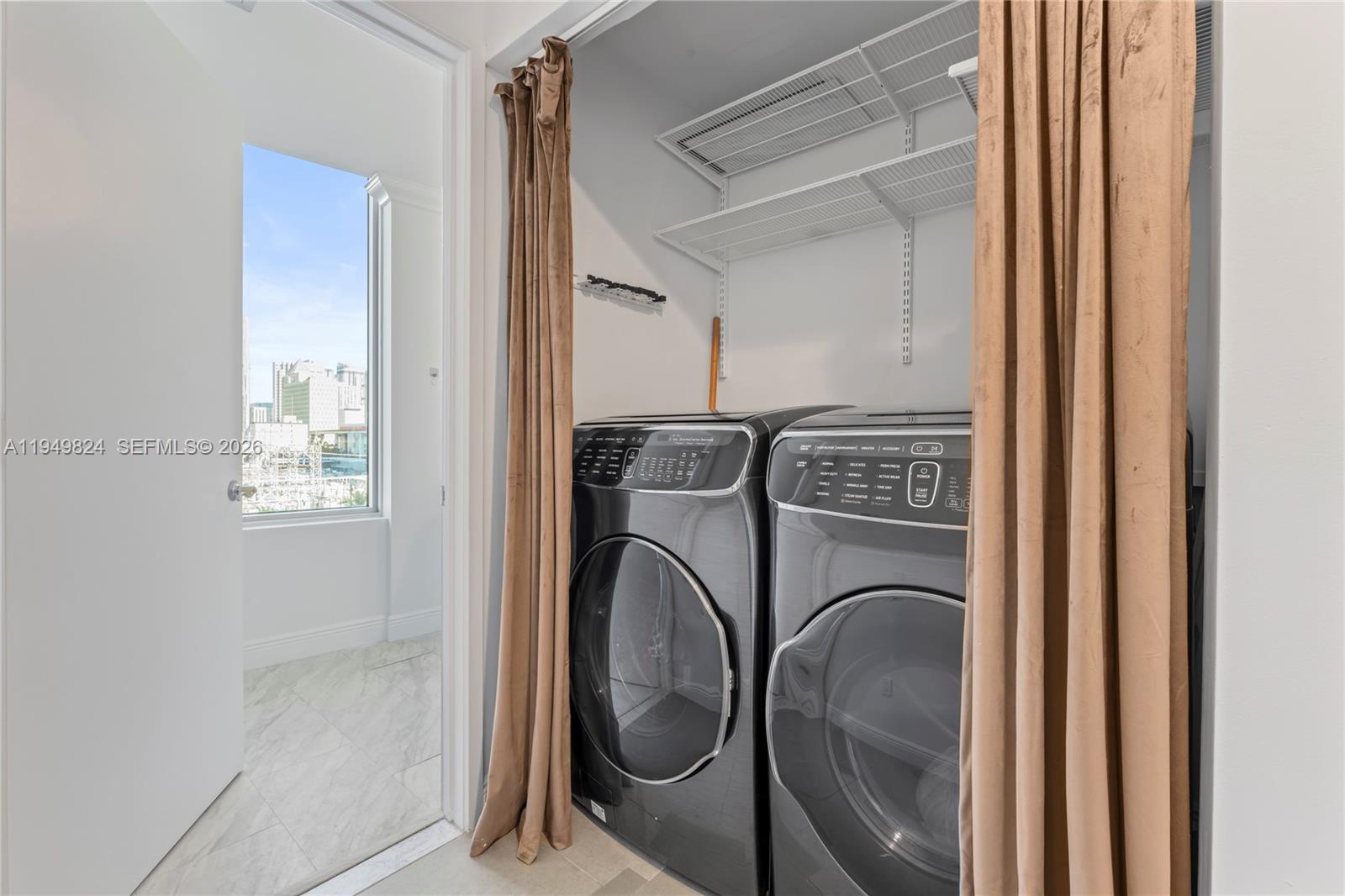 image Latitude on the River27