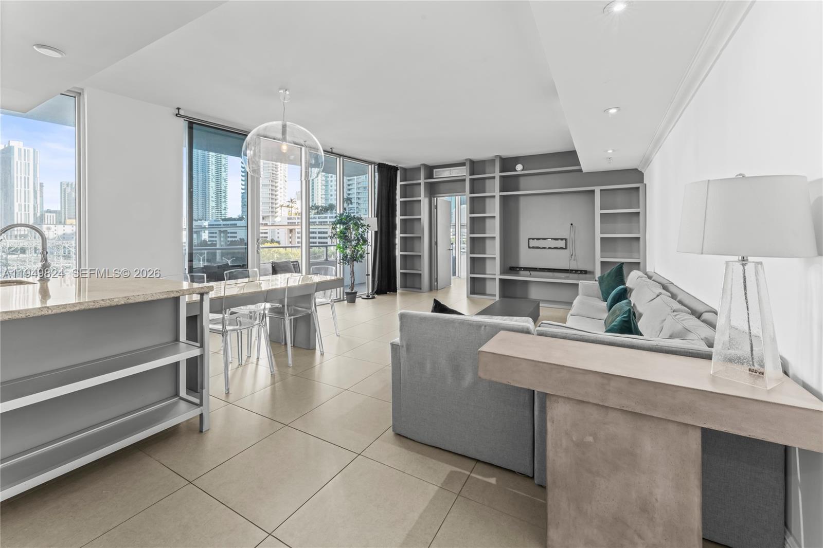 image Latitude on the River2