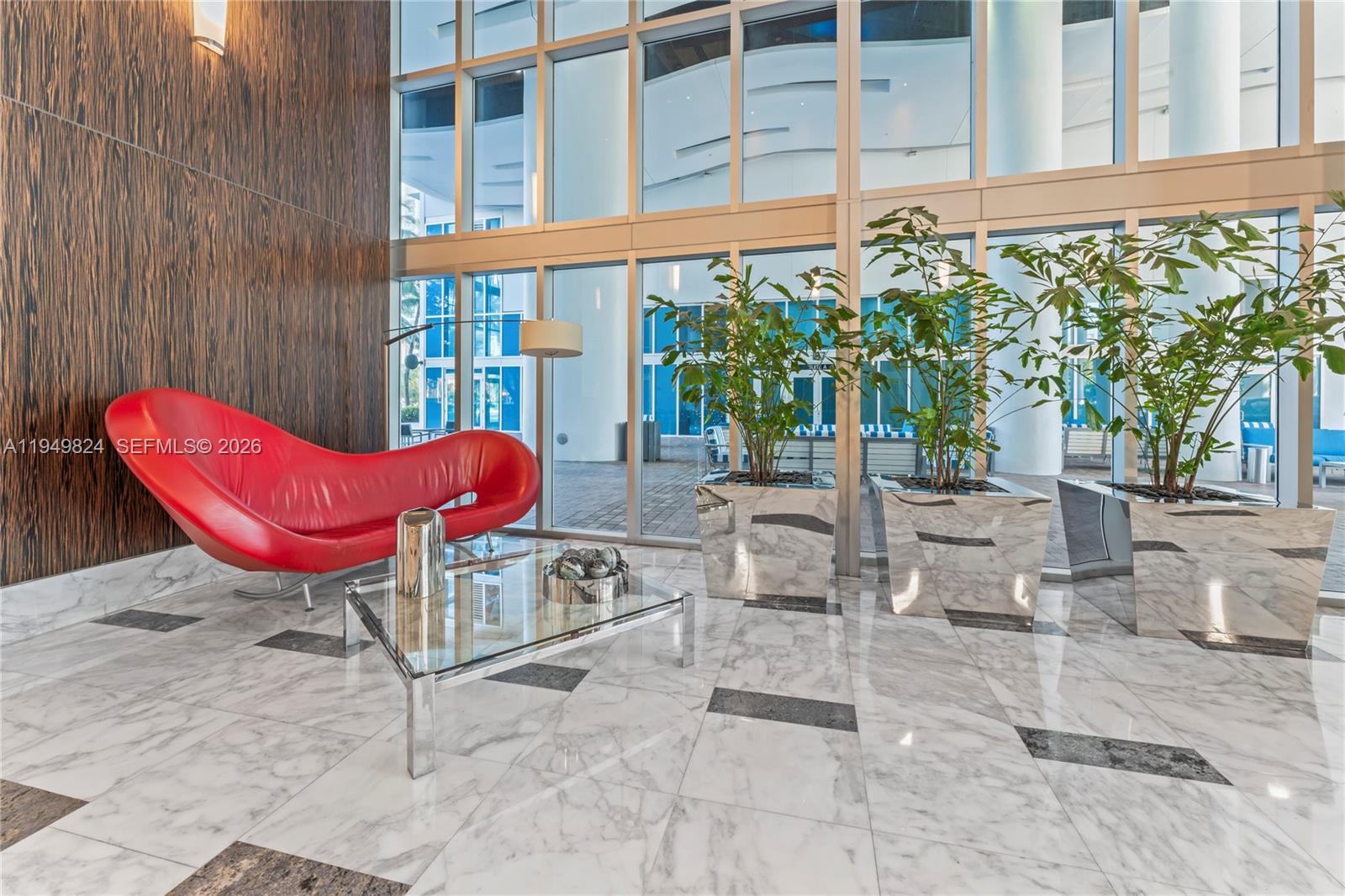 image Latitude on the River31