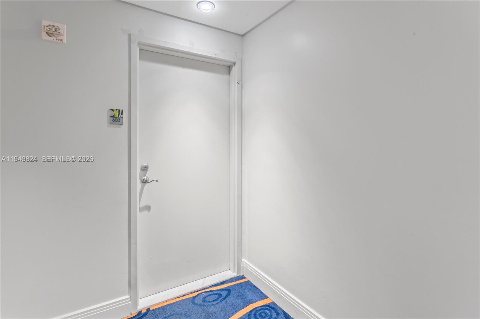 image Latitude on the River5