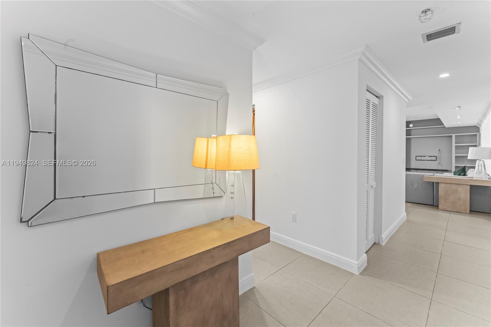 image Latitude on the River6