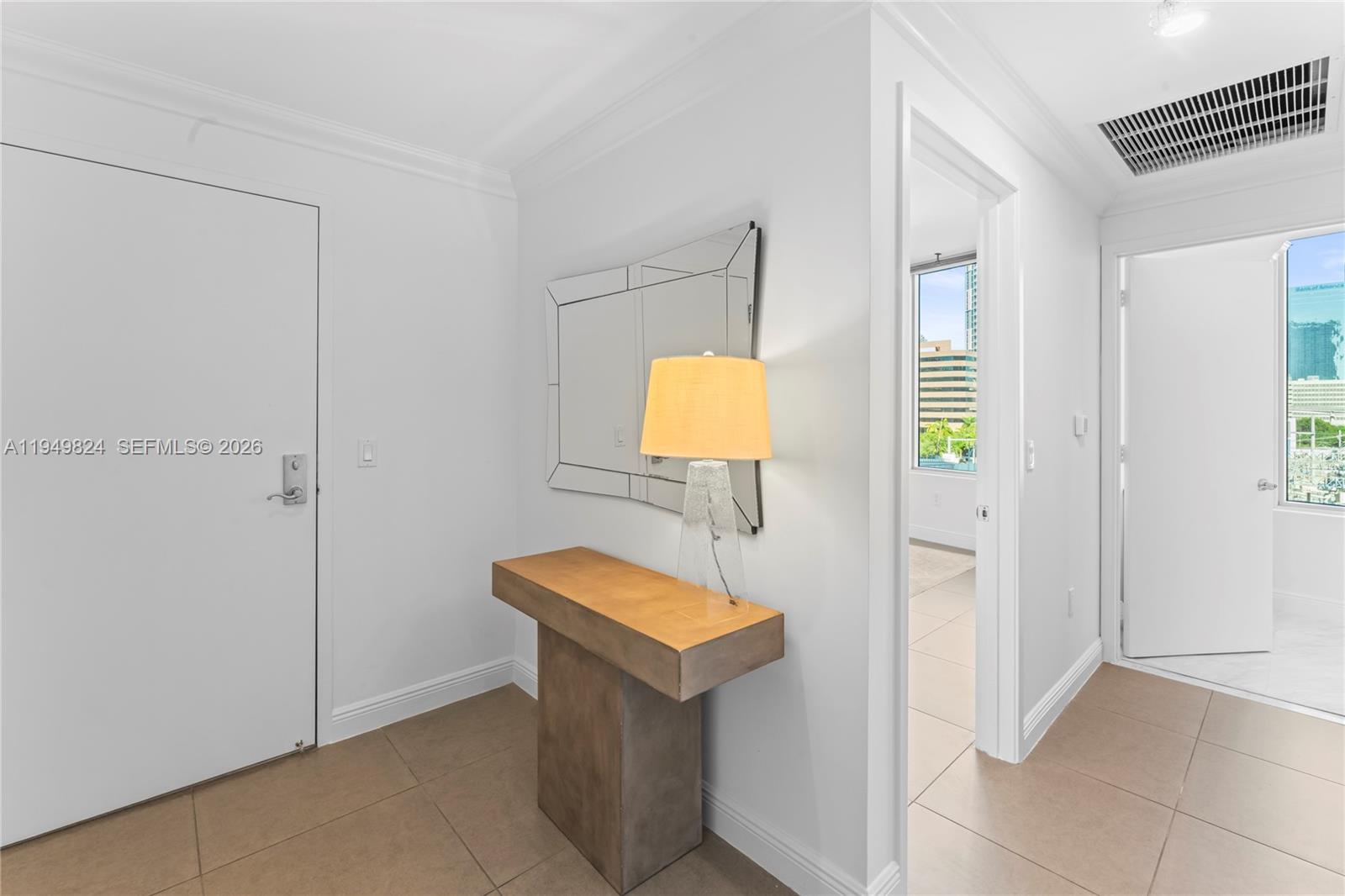 image Latitude on the River7