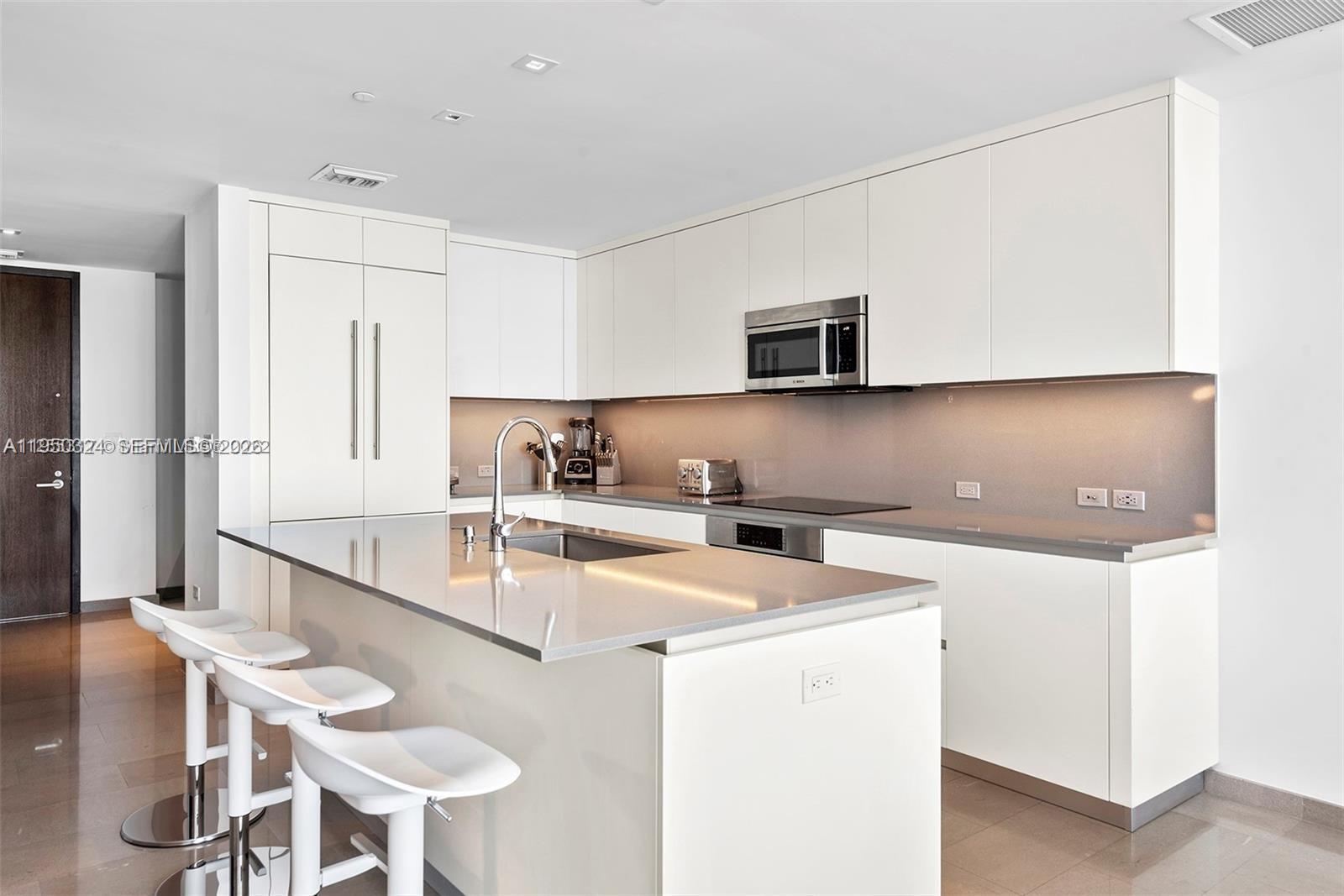 image Reach Brickell City Centre11