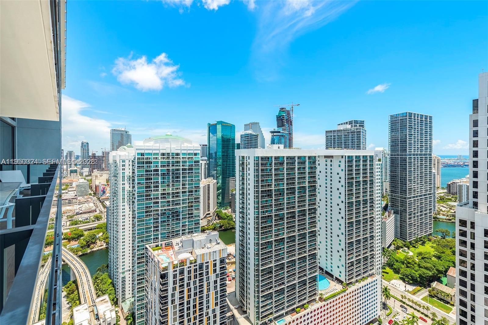 image Reach Brickell City Centre20