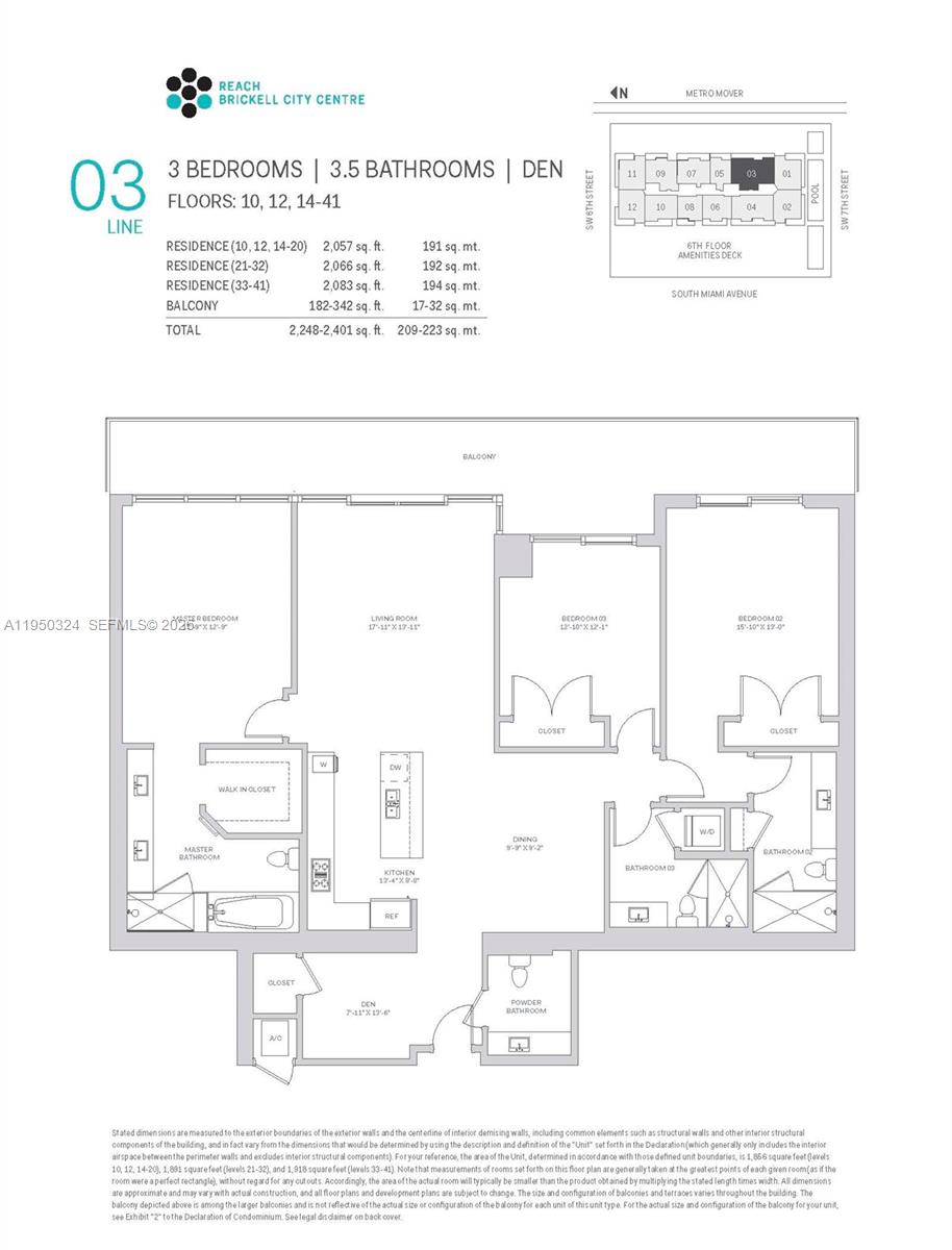 image Reach Brickell City Centre24