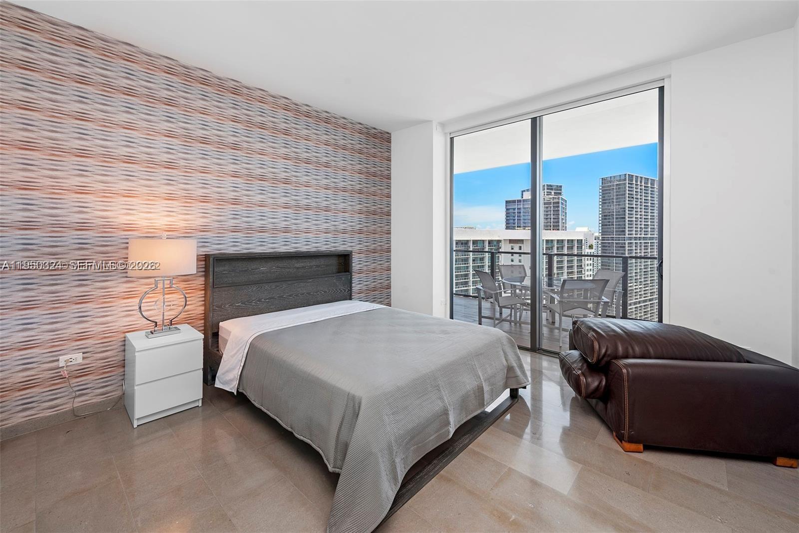 image Reach Brickell City Centre3