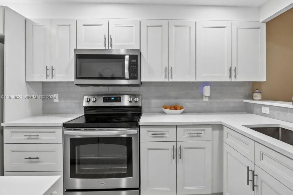 2939 NE 60th St #2939 Fort Lauderdale, FL 33308