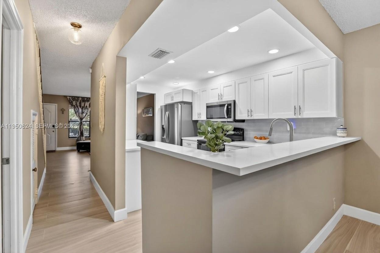 2939 NE 60th St #2939 Fort Lauderdale, FL 33308