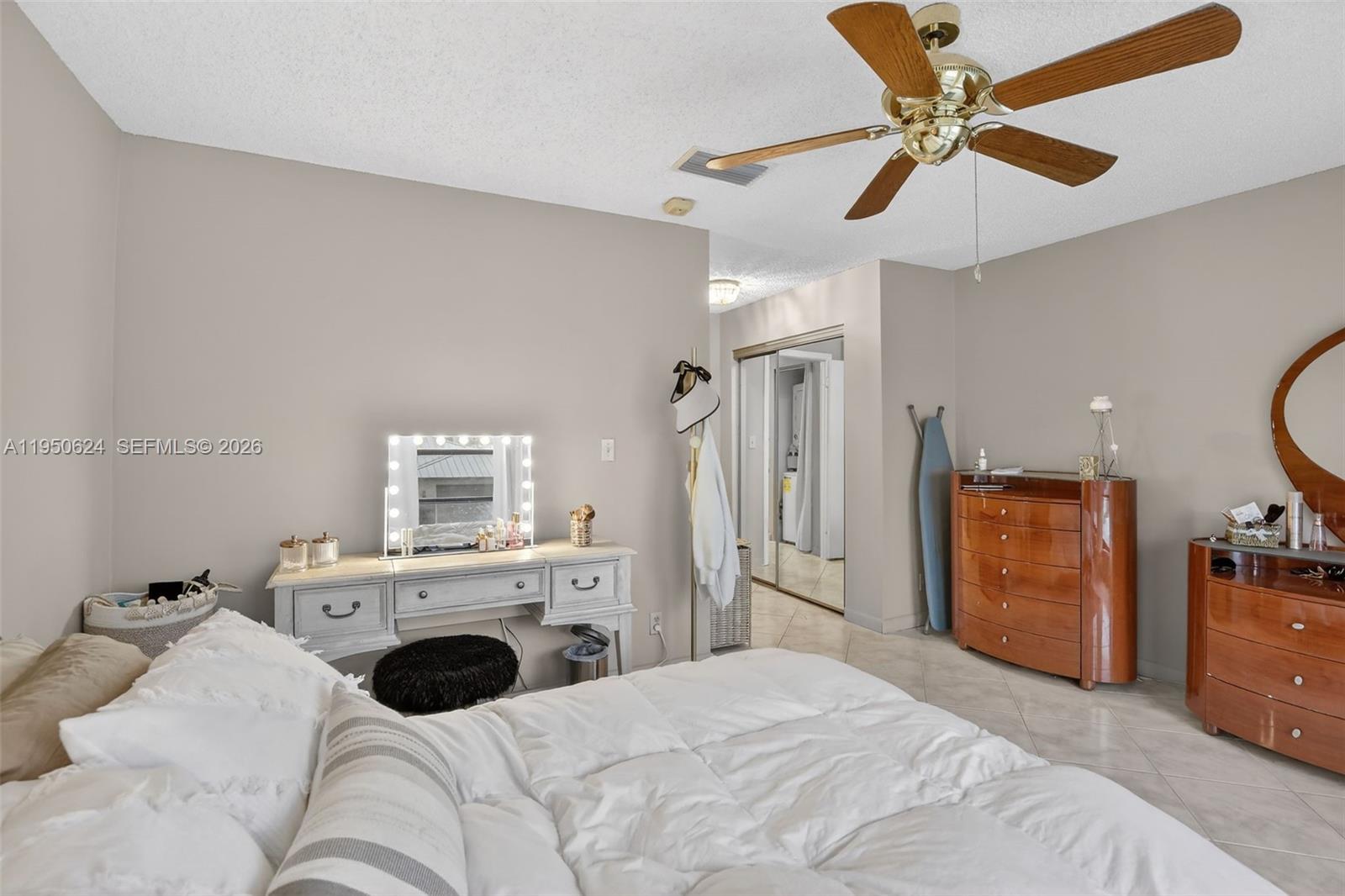 2939 NE 60th St #2939 Fort Lauderdale, FL 33308