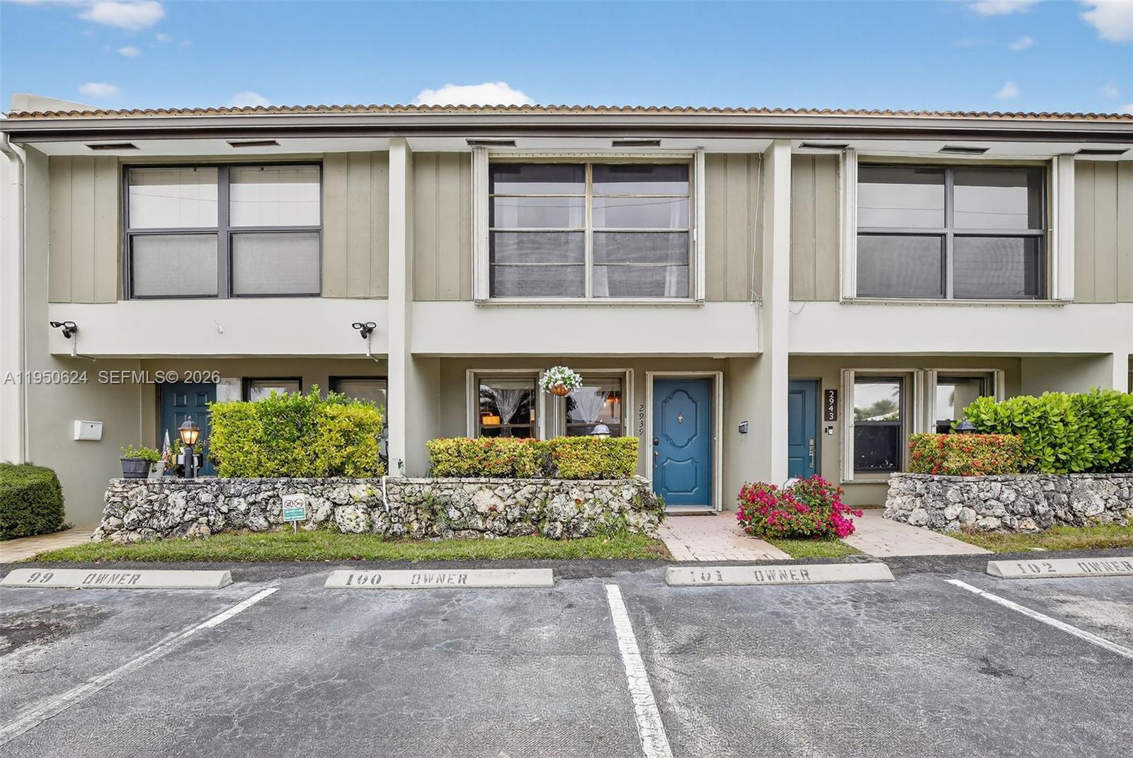 2939 NE 60th St #2939 Fort Lauderdale, FL 33308