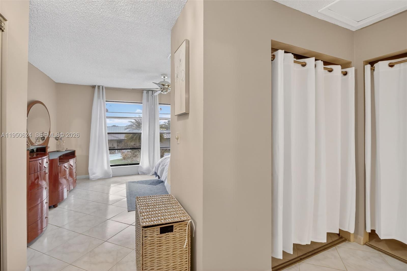 2939 NE 60th St #2939 Fort Lauderdale, FL 33308