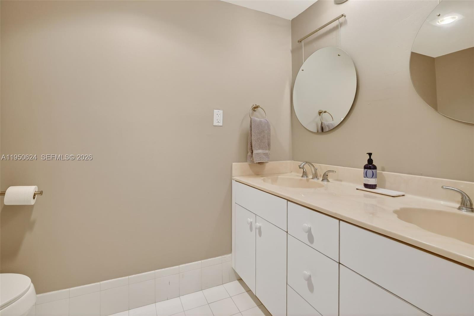 2939 NE 60th St #2939 Fort Lauderdale, FL 33308