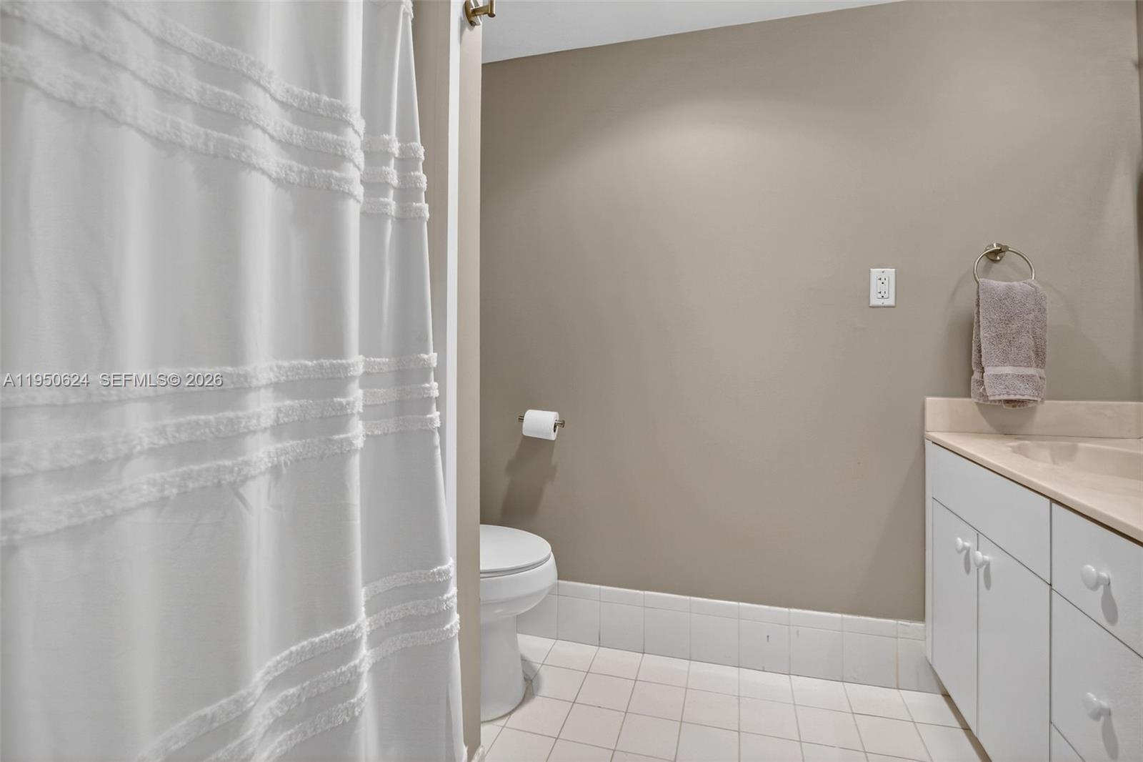 2939 NE 60th St #2939 Fort Lauderdale, FL 33308