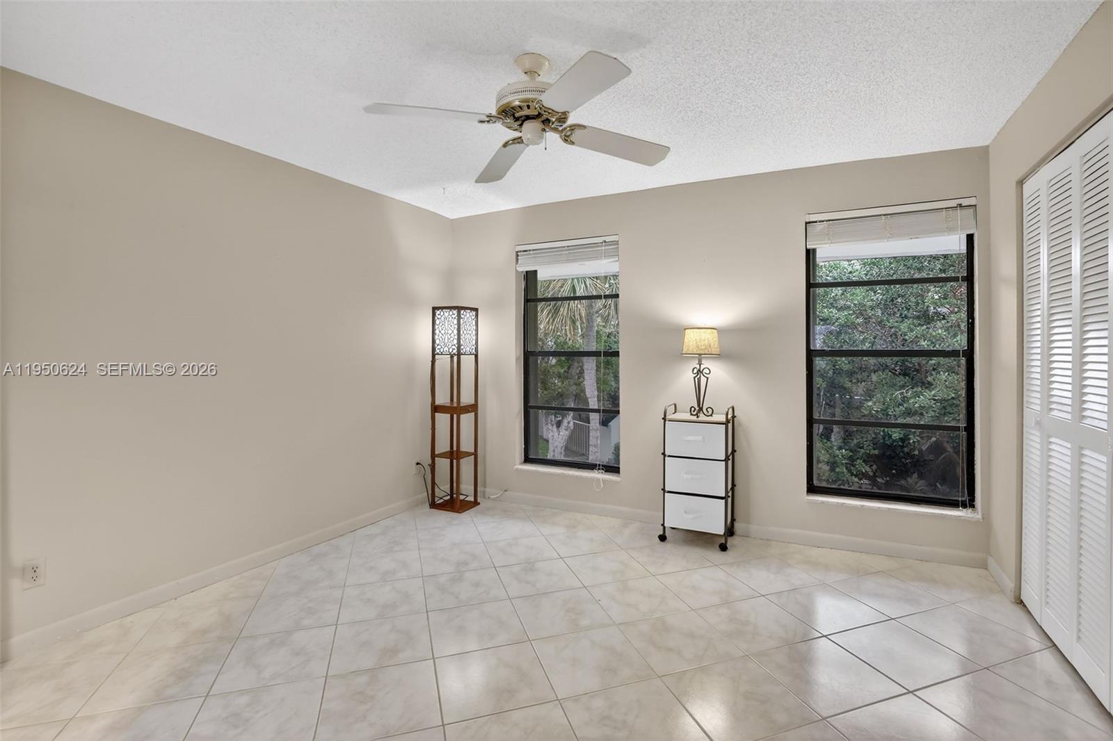 2939 NE 60th St #2939 Fort Lauderdale, FL 33308