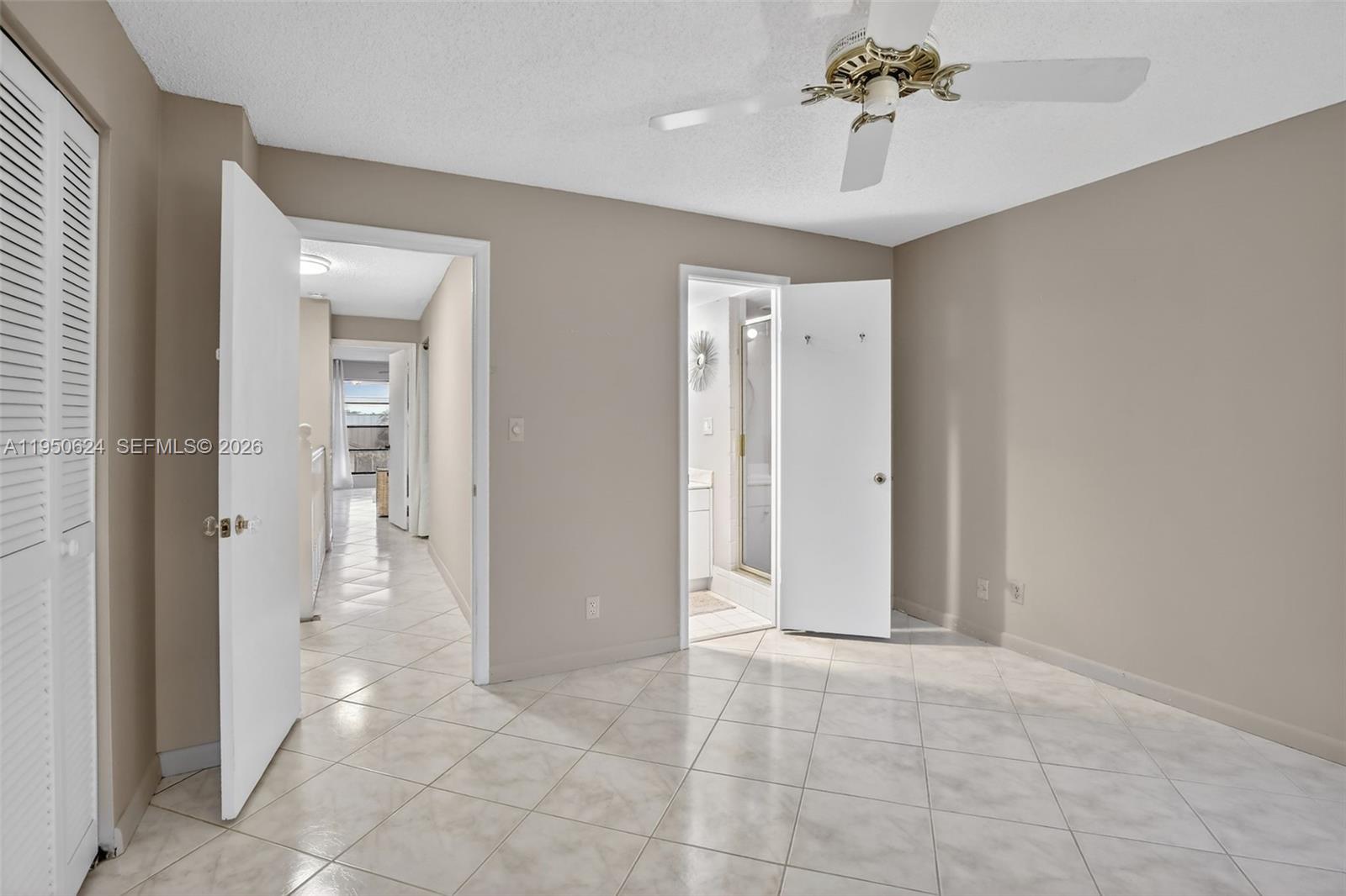 2939 NE 60th St #2939 Fort Lauderdale, FL 33308